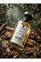 Marj for men & women long-lasting 100ml Extrait de Parfum - 3