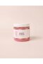 Body Scrub
