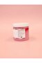 Body Scrub - 2