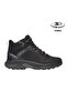 Speed Strike 2 Ltr Mid Waterproof Men's Boots Men's Boots J038071