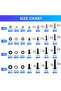 2085PCS 10.9 Alloy Steel Metric Screw Nut Washer Kit M2-M5, Hex Button Head Machine Bolts Assortm... - 4