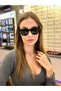2813 C05 54 Polarized Sunglasses - 2