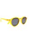 1026 C96 48 نظارات أوليفييه فيليب المستقطبة - 6