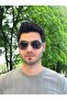 Optelli Polarized 2869 C04 61 Sunglasses - 8
