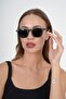1063 C1 49 Polarized Sunglasses - 8