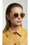 905 C3 46 نظارات شمسية مستقطبة - 3
