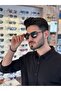 1063 C1 49 Polarized Sunglasses - 6