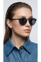 901 C07 نظارات شمسية مستقطبة - 3