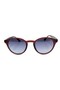 2825 C1 49 Optelli Polarized Sunglasses - 5