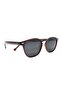 1086 C278 50 نظارات أوليفييه فيليب المستقطبة - 6