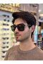 2816 C5 58 Optelli Polarized Sunglasses - 4