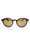 1037 C05 49 نظارات أوليفييه فيليب المستقطبة - 5