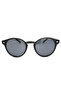 1073 C26 49 Polarized Sunglasses