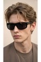 1021 C6 60 Polarized Sunglasses - 3