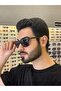 1053 C01 55 نظارات أوليفييه فيليب المستقطبة - 2