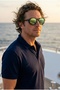 Valery C-154 Polarized Sunglasses - 8