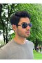 Optelli Polarized 2869 C03 61 Sunglasses - 6