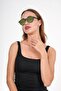 Valery C-154 Polarized Sunglasses - 6