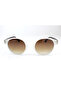 1066 C111 49 نظارات شمسية مستقطبة - 5