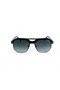 3625 C4 57 نظارات شمسية - 5