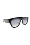 6809 C2 53 نظارات شمسية - 2