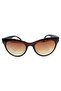 Optelli 2812 C03 51 Polarized Sunglasses - 5