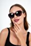 Optelli 2805 C01 56 Polarized Sunglasses - 2