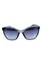 Optelli Polarized 2808 C02 54 Sunglasses - 5