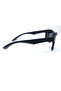 1017 C82 58 نظارات شمسية مستقطبة - 3