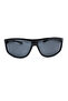 1021 C6 60 Polarized Sunglasses - 7