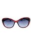 Optelli 2805 C01 56 Polarized Sunglasses - 5