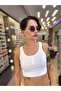 SG00016 C4 46 نظارات شمسية - 2