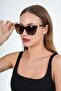 Optelli Polarized 2807 C3 58 Sunglasses - 3