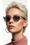 Paris Pink Sunglasses - 6