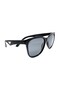 Optelli Polarized 2800 C04 54 Sunglasses - 8