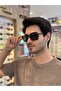 Optelli Polarized 2823 C5 59 Sunglasses - 3