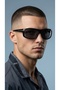 1021 C6 60 Polarized Sunglasses - 4