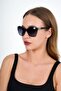 Optelli Polarized 2808 C02 54 Sunglasses - 3