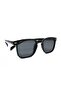 Sunglasses - 8