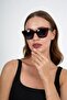 2814 C01 50 - Optelli Polarized Sunglasses - 4