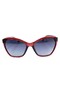 2808 C01 54 Optelli - Polarized Sunglasses - 8