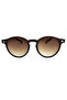 1064 C144 60 نظارات أوليفييه فيليب المستقطبة