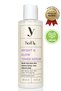 Bright & Glow Toner Serum 150 ml