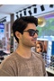 Optelli Polarized 2824 C3 56 Sunglasses - 3