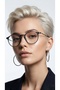 M010 C03 Blue Light Protective Glasses - 3
