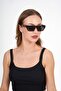 2834 C2 50 Polarized Sunglasses - 2