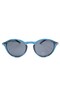 901 C07 نظارات شمسية مستقطبة - 6
