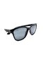 2813 C04 54 Polarized Sunglasses - 7