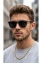 906 C6 53 Polarized Sunglasses - 2