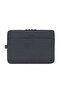 Mce-1504 14.1\\\" Nova Eco Notebook Sleeve Anthra
